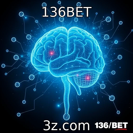 Apostas Esportivas: Estratégias para Aumentar Suas Chances de Vitória