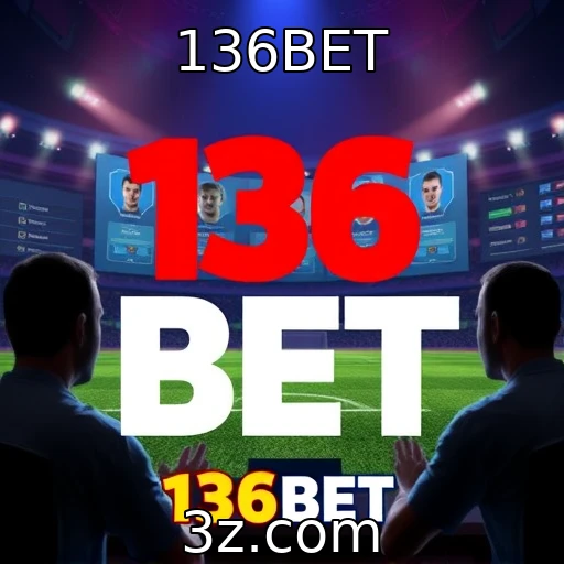 Campeonatos de E-sports: Como Analisar Oportunidades Vencedoras