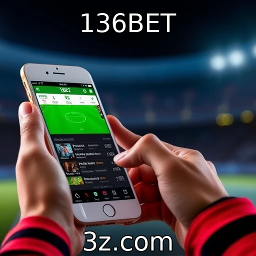 Apostas esportivas: estratégias para vencer em partidas decisivas