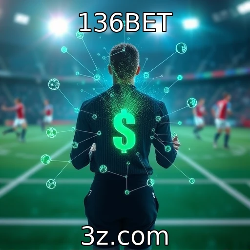 Apostas esportivas: como analisar partidas e aumentar suas chances de sucesso