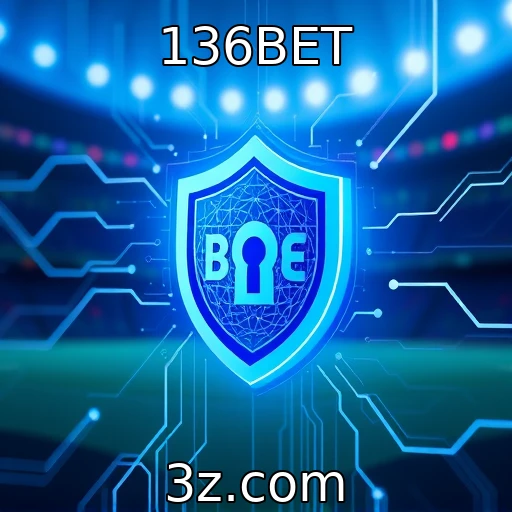 Apostas esportivas: como analisar partidas para maximizar lucros