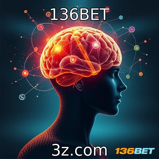 136BET Apostas Esportivas: Descubra Como Analisar Suas Apostas com Precisão