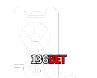 136bet Apostas Esportivas