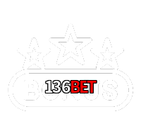 136bet Bônus e Promoções