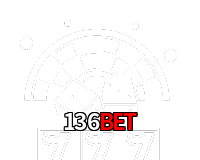 136bet Cassino Online