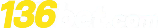 136bet