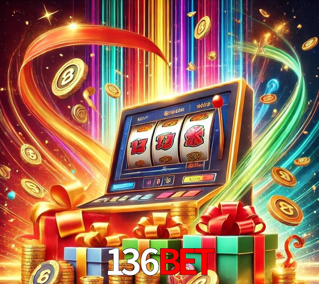 Promoções 136bet